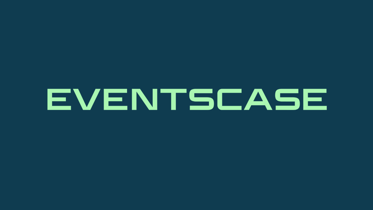 Eventscase Corporate Video